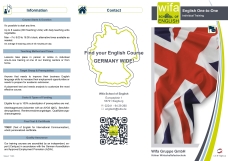 English One to One englisch 228